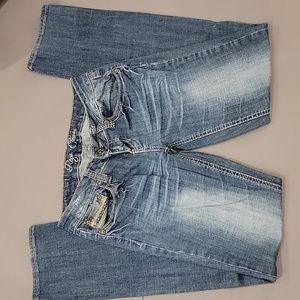 Request Jeans